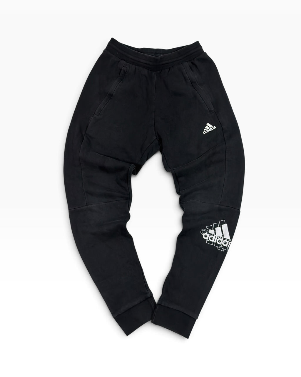 Chándal Adidas Graphic Jogger