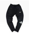 Chándal Adidas Graphic Jogger