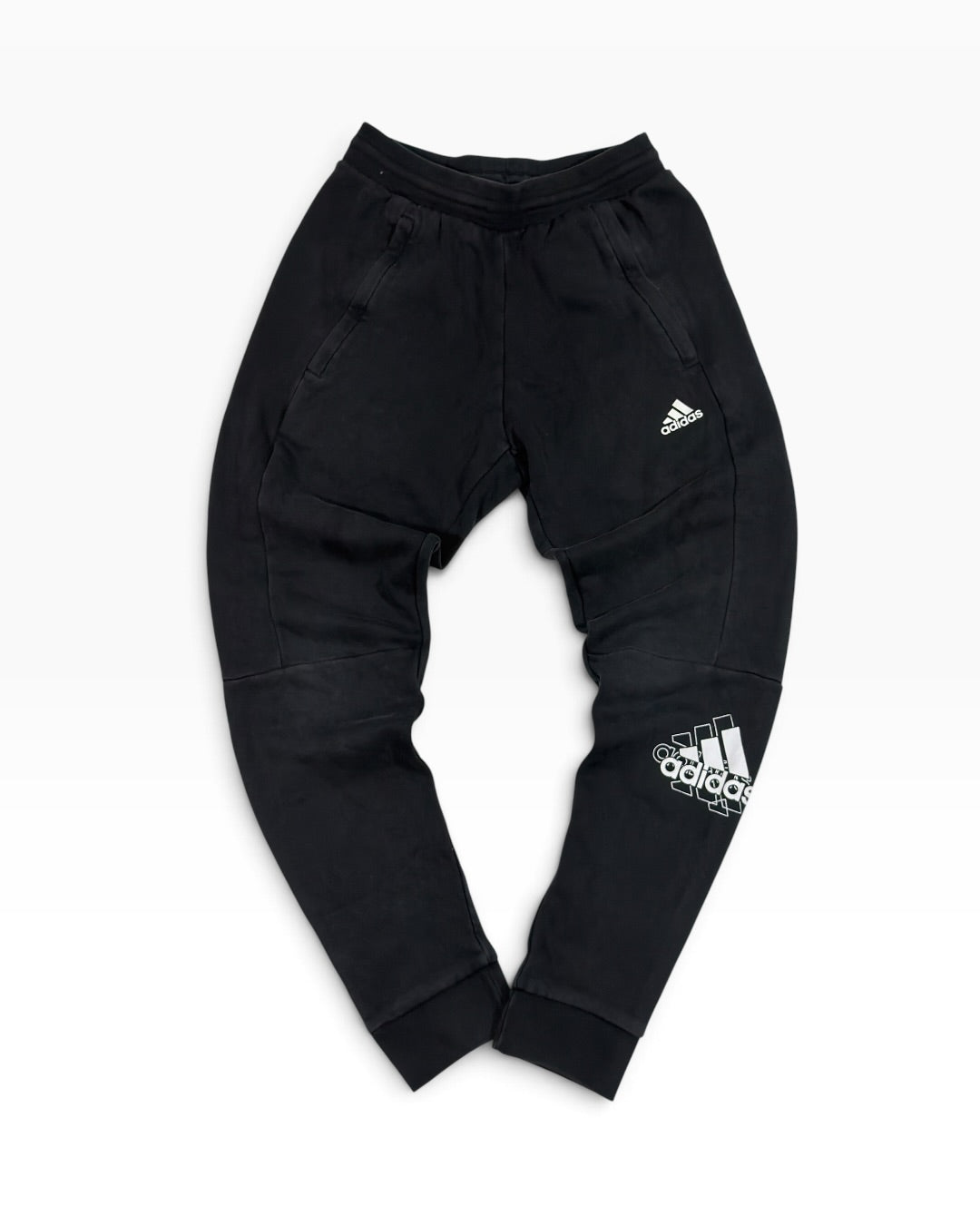 Chándal Adidas Graphic Jogger