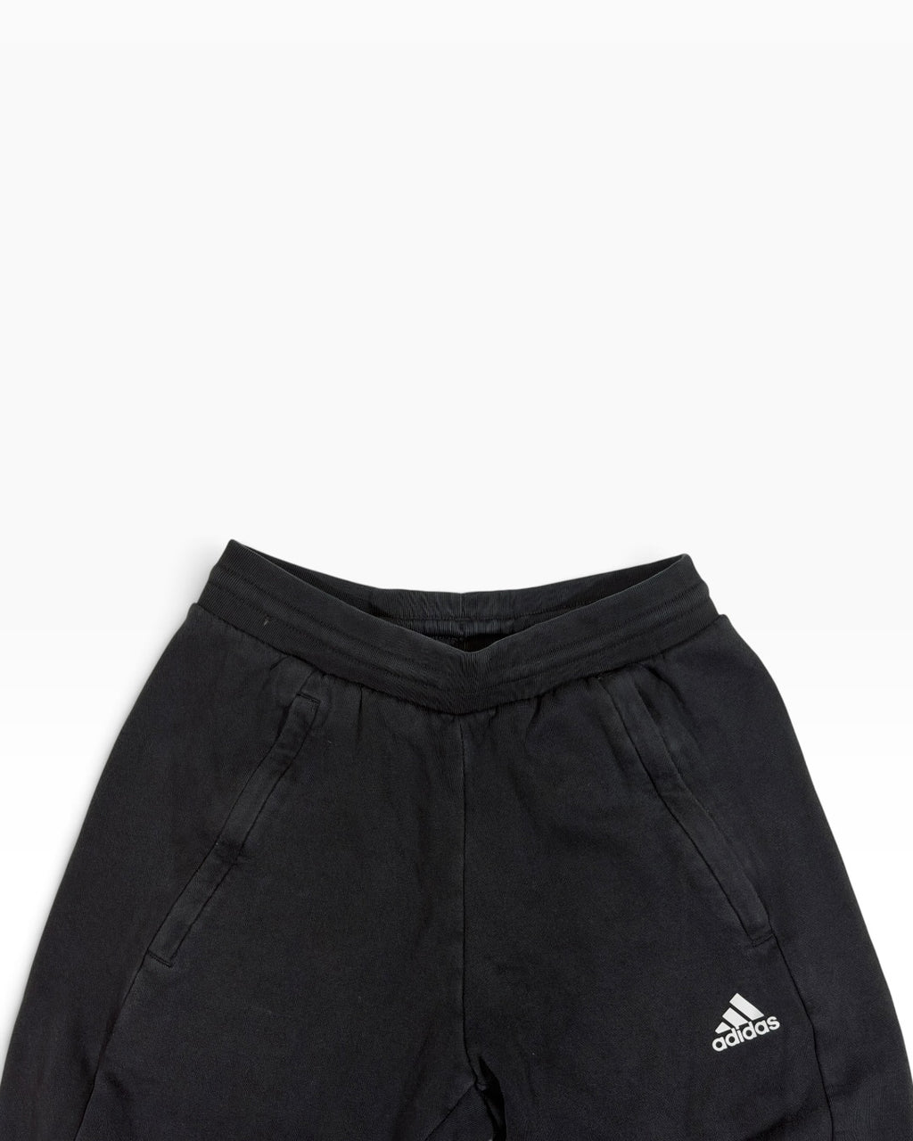 Chándal Adidas Graphic Jogger