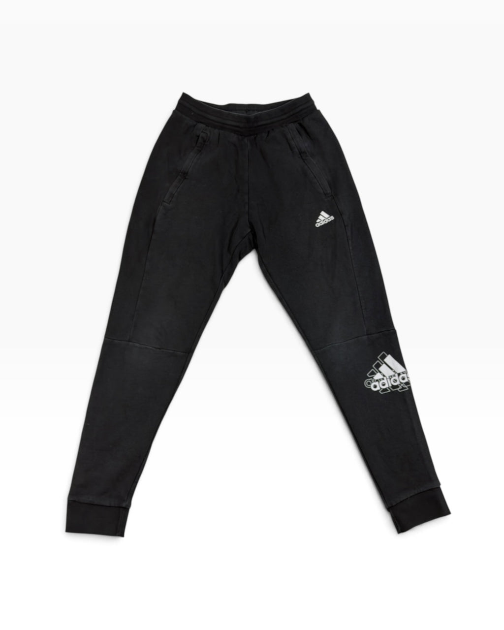 Chándal Adidas Graphic Jogger
