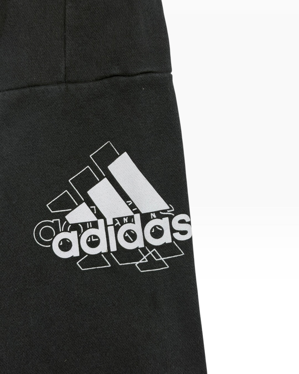 Chándal Adidas Graphic Jogger