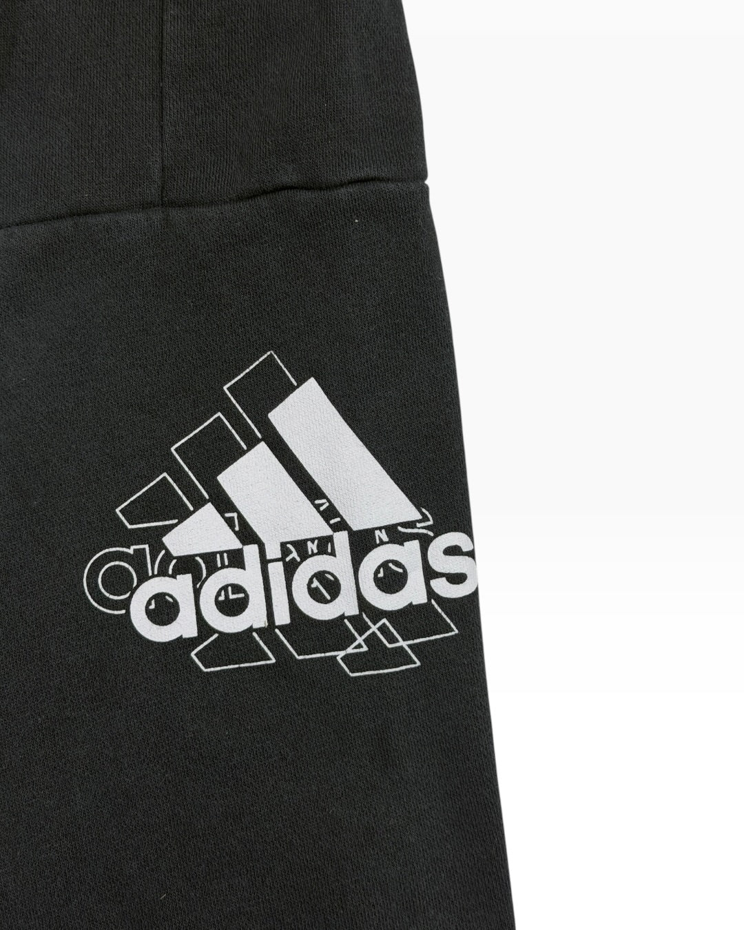 Chándal Adidas Graphic Jogger