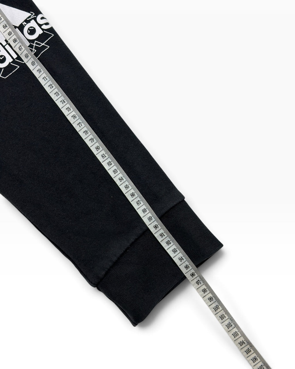 Chándal Adidas Graphic Jogger