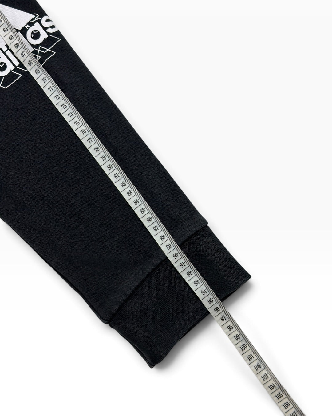 Chándal Adidas Graphic Jogger