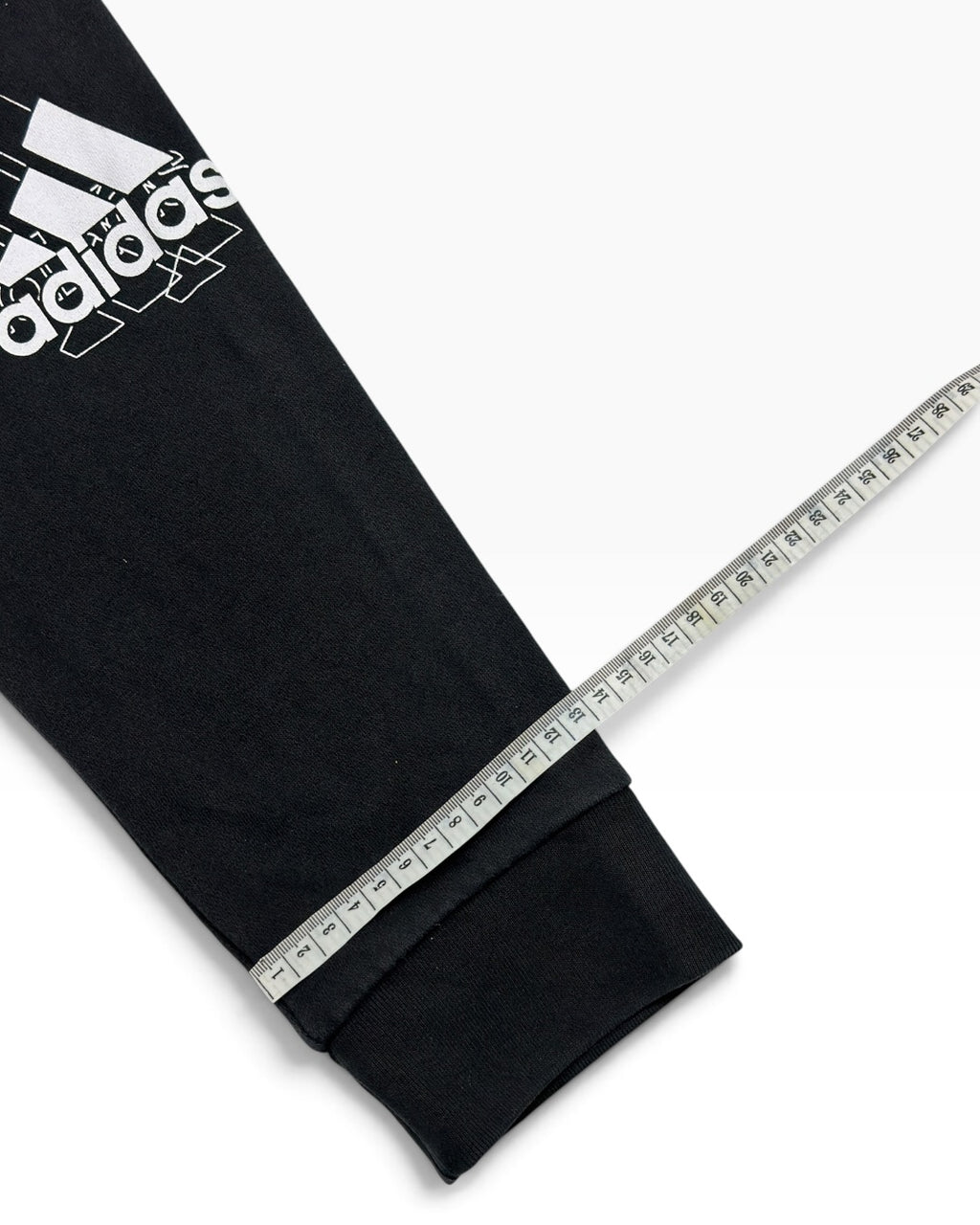 Chándal Adidas Graphic Jogger