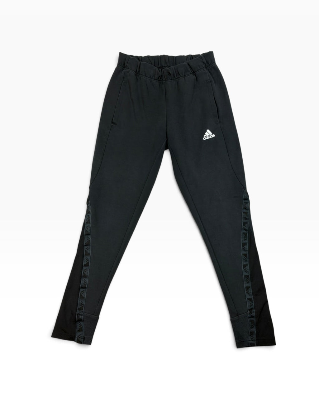 Chándal Adidas Training Pants