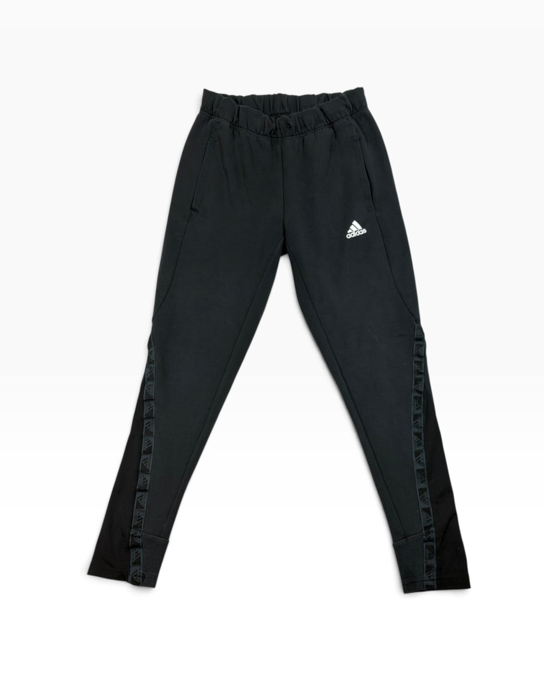 Chándal Adidas Training Pants
