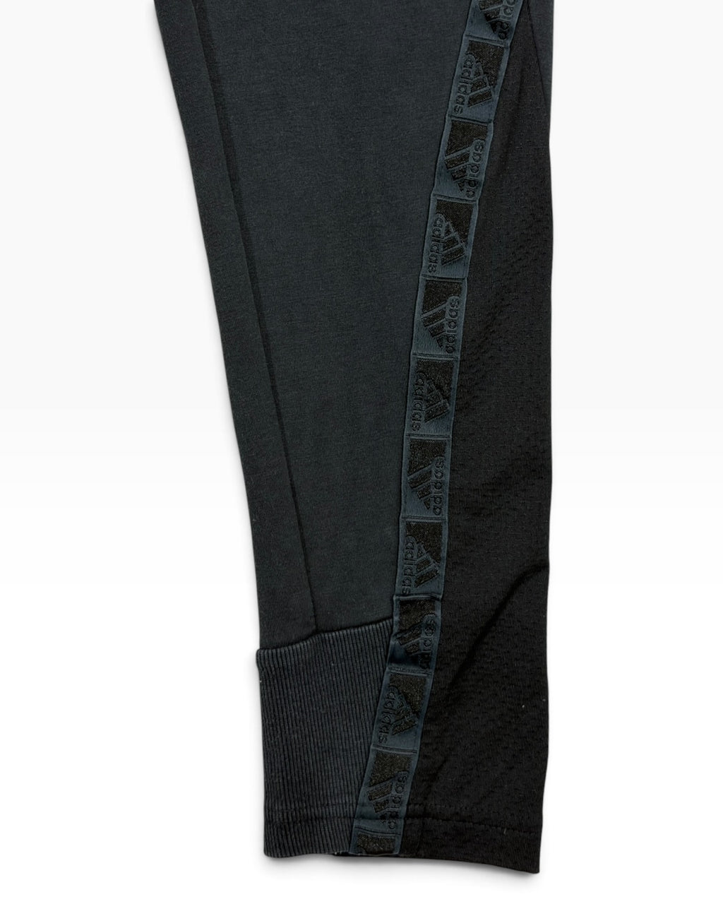 Chándal Adidas Training Pants