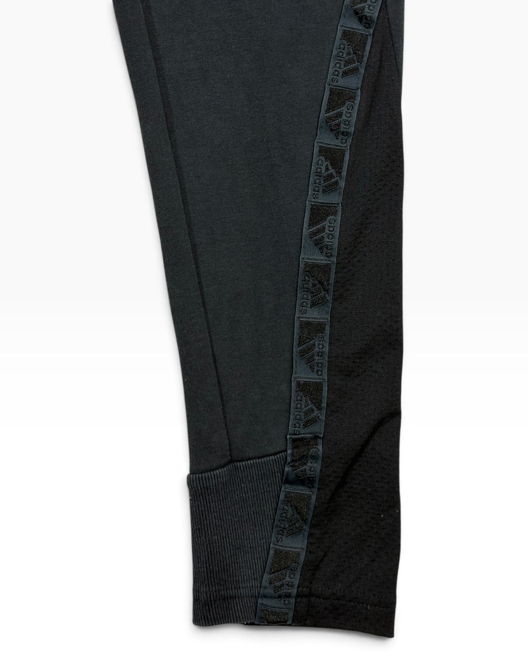 Chándal Adidas Training Pants