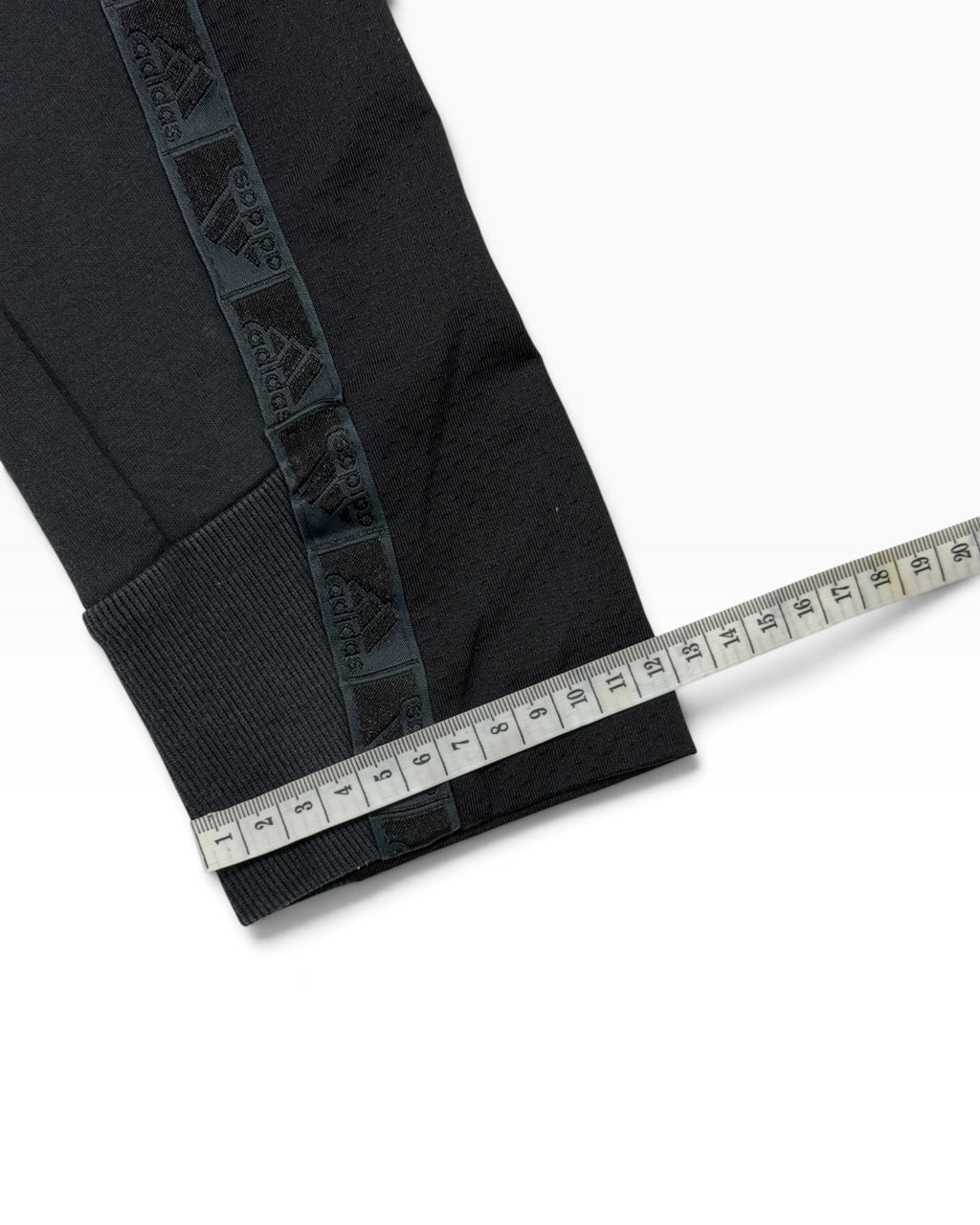 Chándal Adidas Training Pants