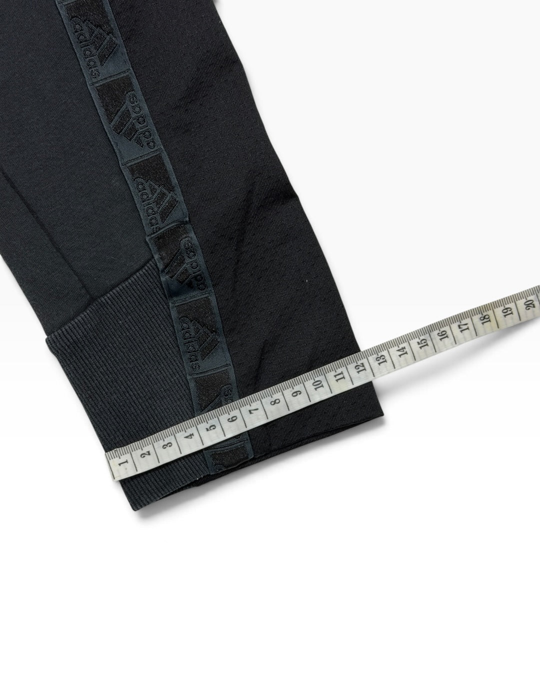 Chándal Adidas Training Pants
