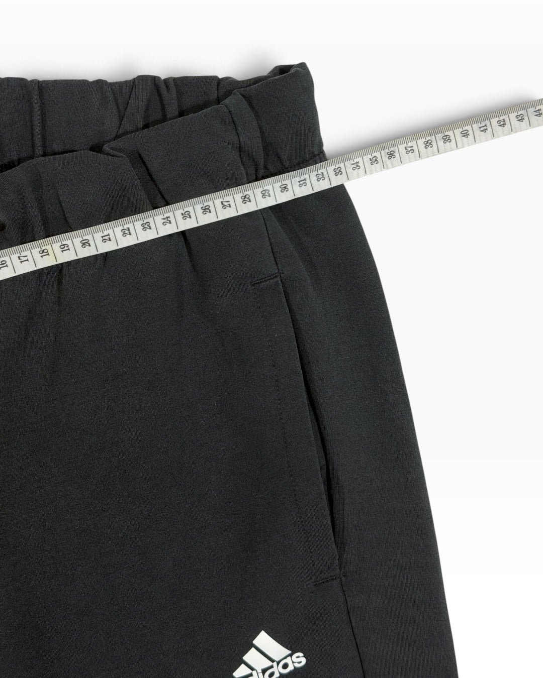 Chándal Adidas Training Pants