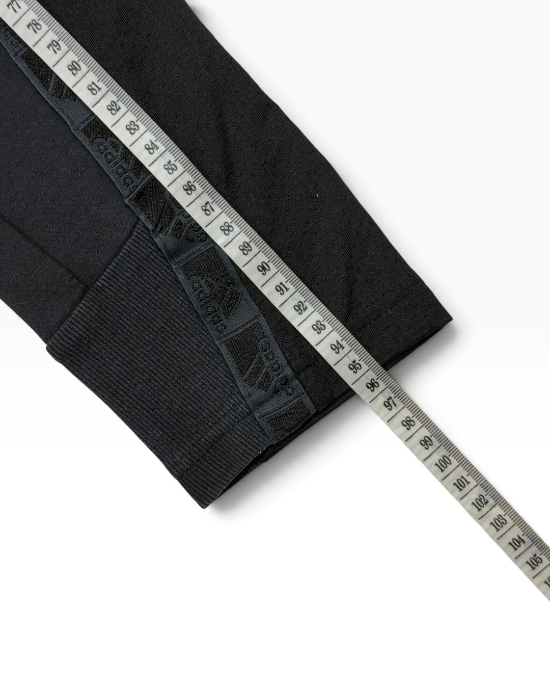 Chándal Adidas Training Pants