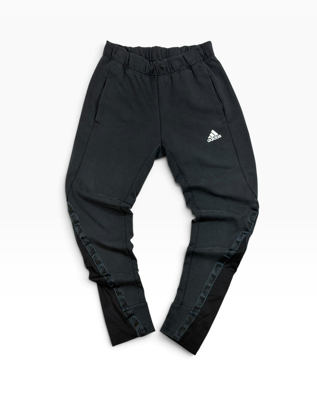 Chándal Adidas Training Pants