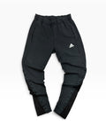 Chándal Adidas Training Pants