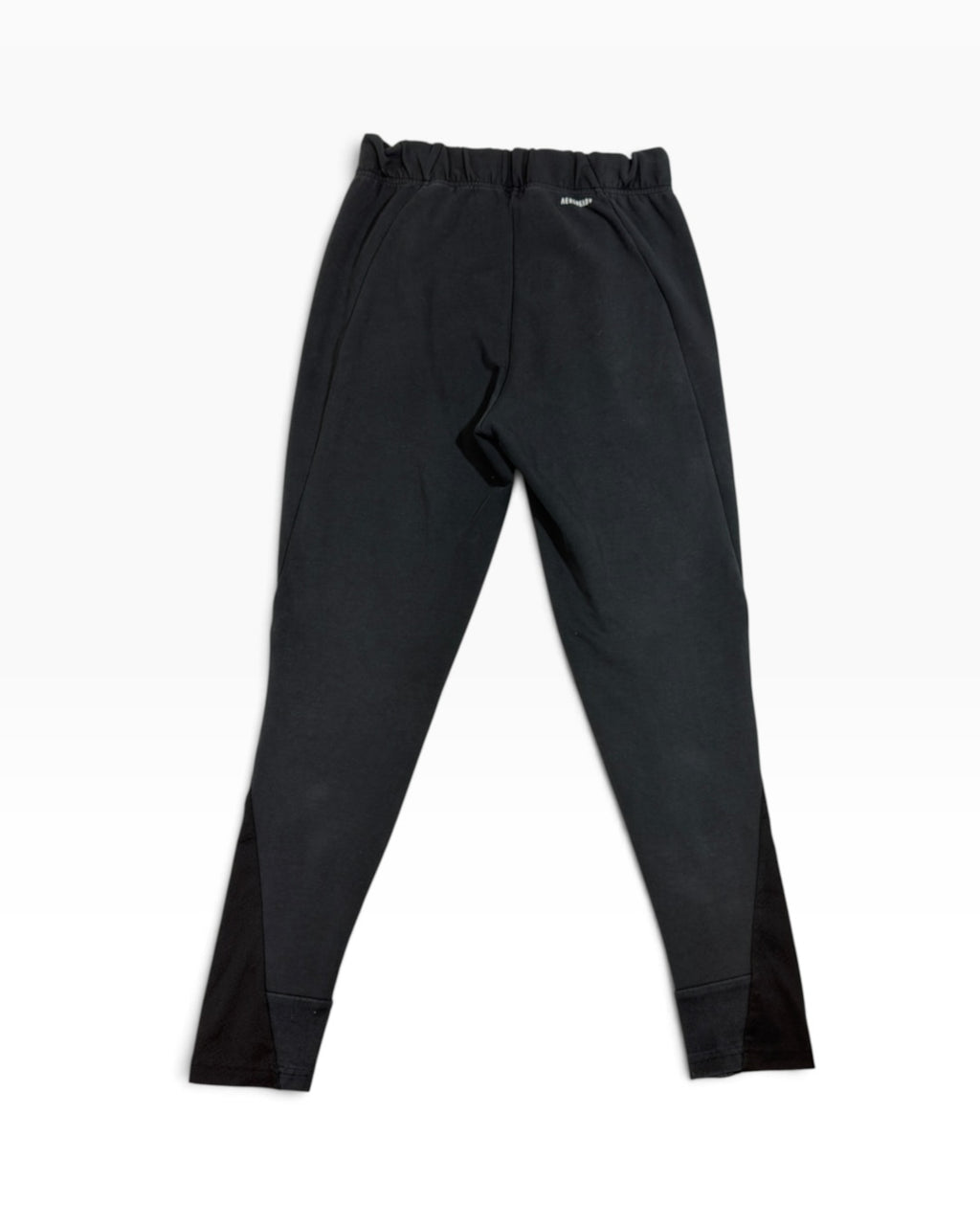 Chándal Adidas Training Pants