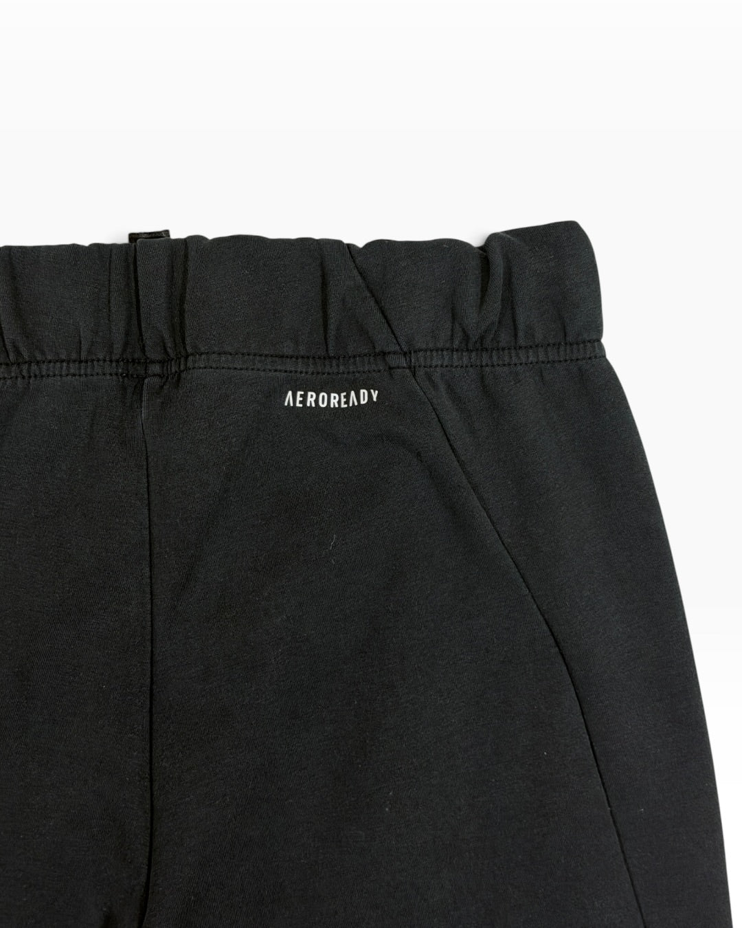 Chándal Adidas Training Pants