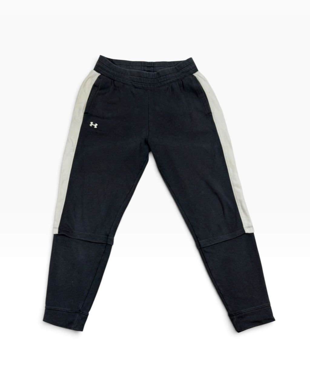 Chándal Under Armour Rival Fleece Jogger
