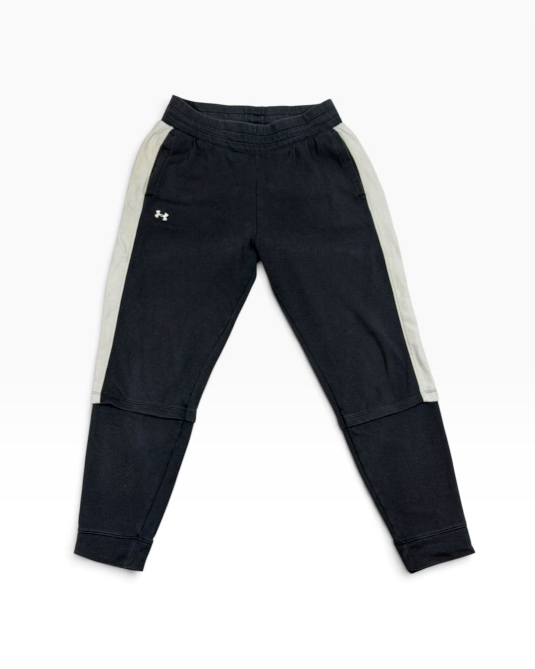 Chándal Under Armour Rival Fleece Jogger