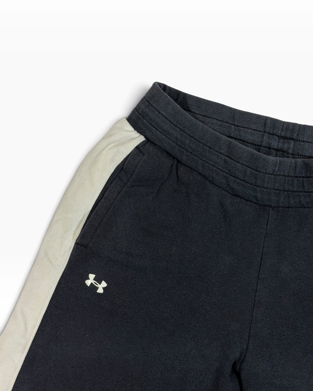 Chándal Under Armour Rival Fleece Jogger