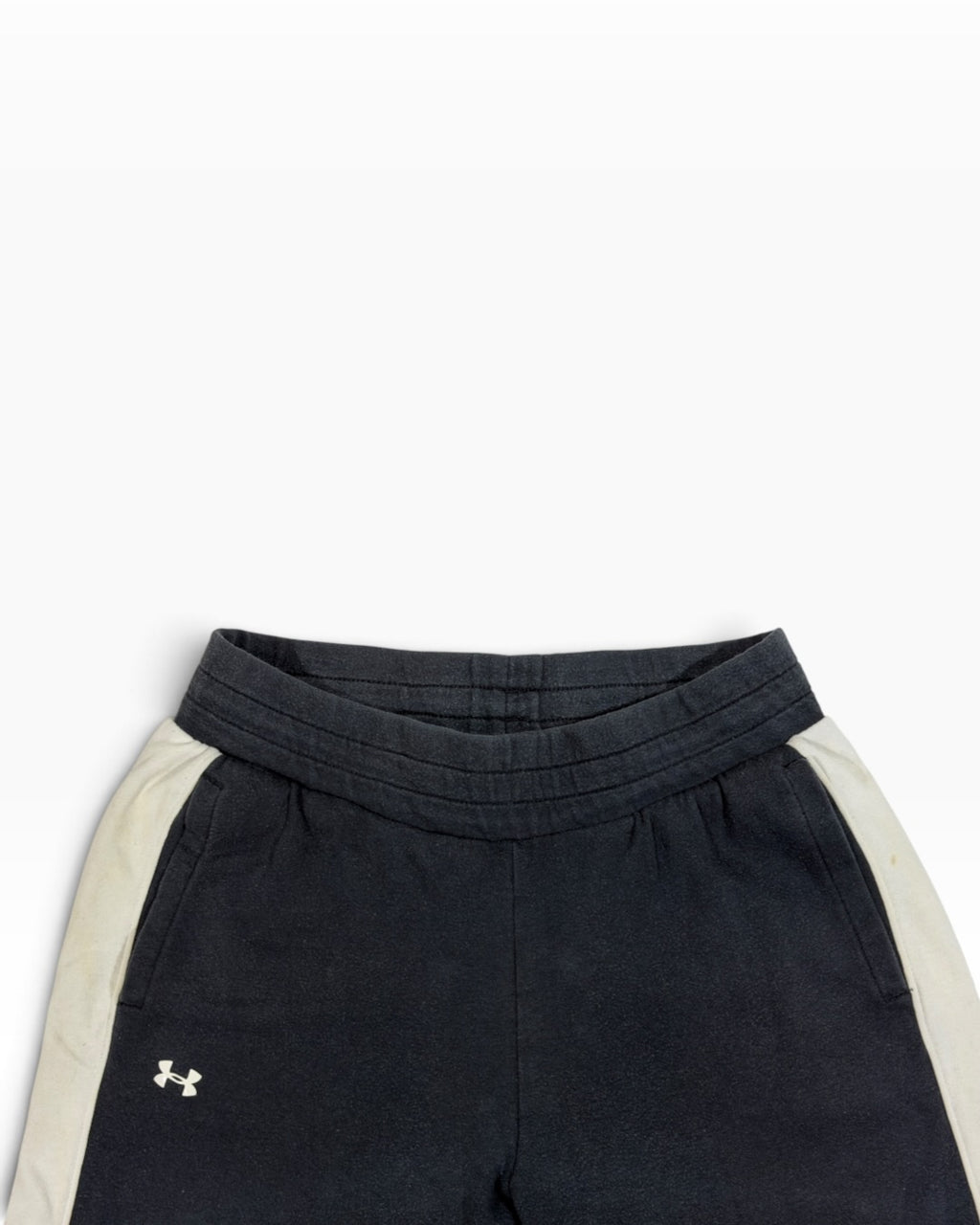 Chándal Under Armour Rival Fleece Jogger