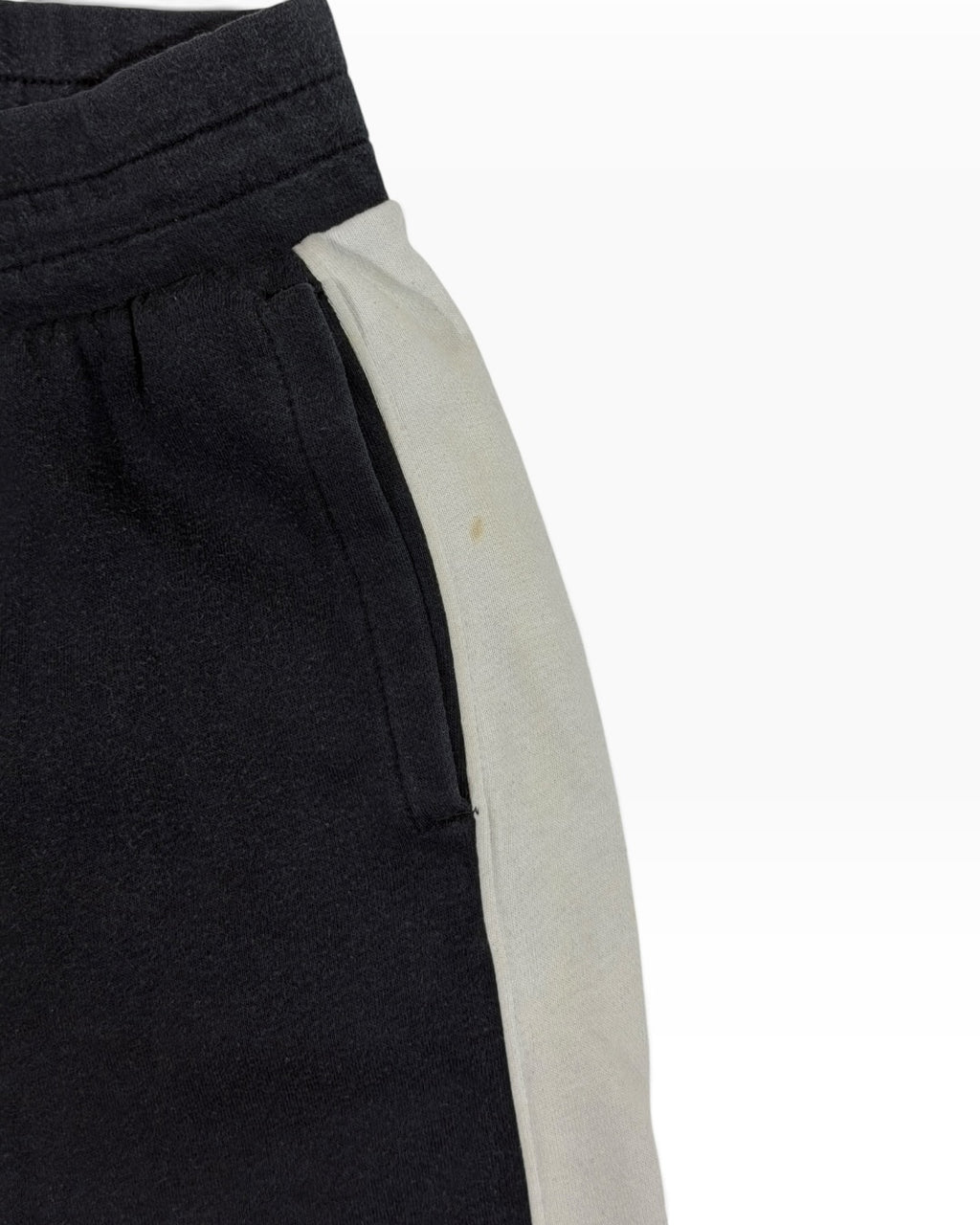 Chándal Under Armour Rival Fleece Jogger