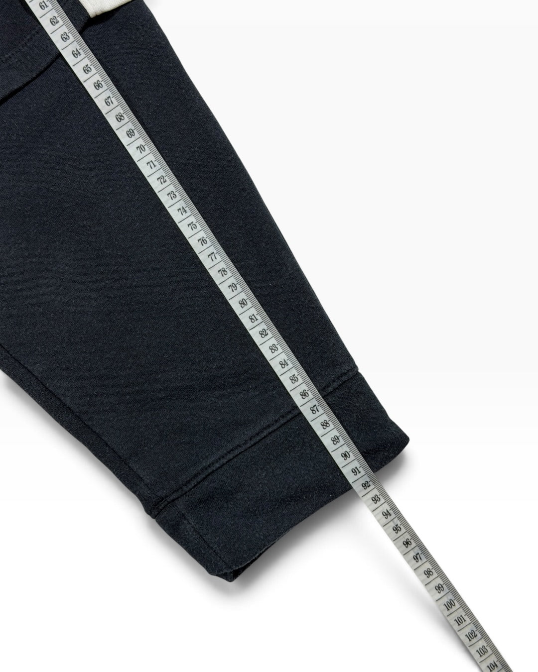 Chándal Under Armour Rival Fleece Jogger