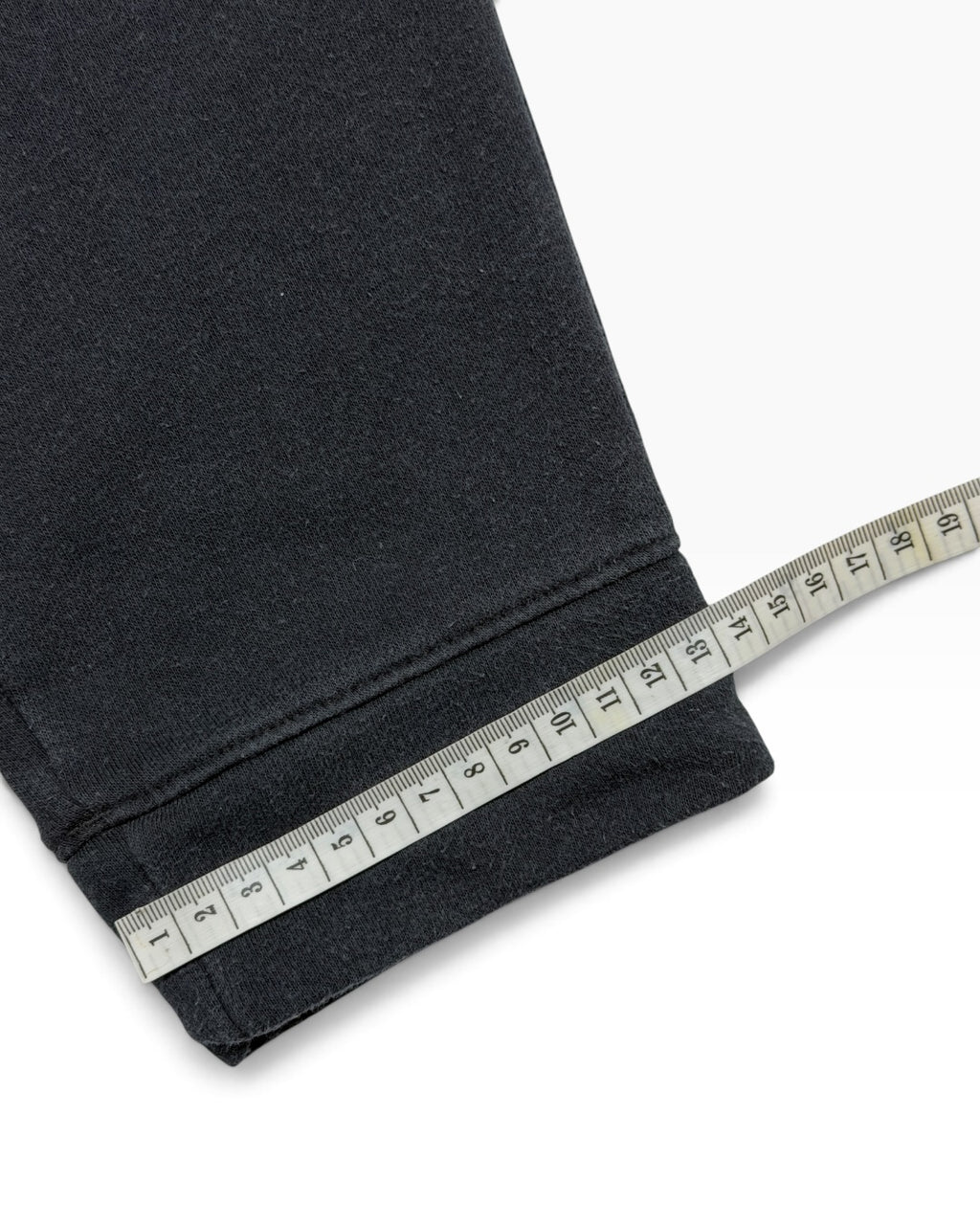 Chándal Under Armour Rival Fleece Jogger