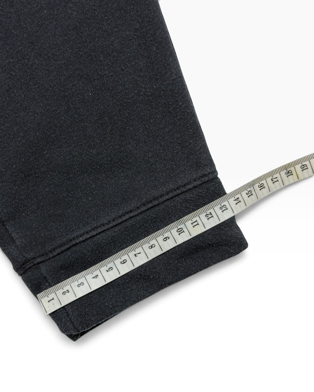 Chándal Under Armour Rival Fleece Jogger