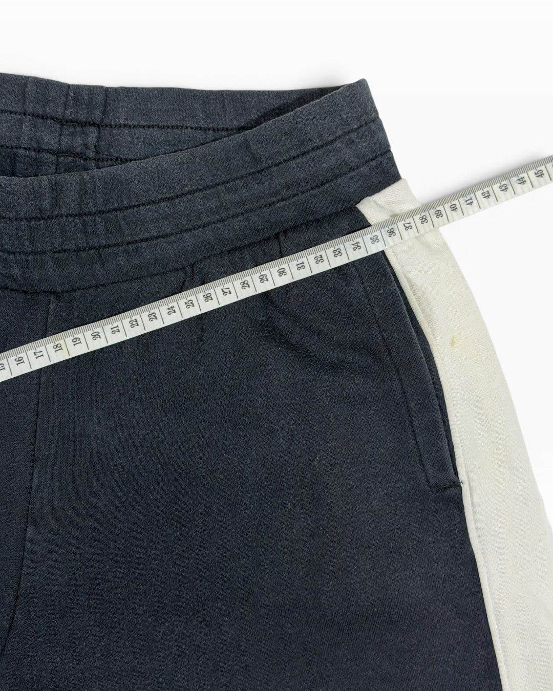 Chándal Under Armour Rival Fleece Jogger