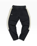 Chándal Under Armour Rival Fleece Jogger