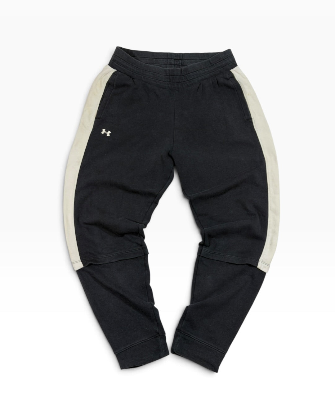 Chándal Under Armour Rival Fleece Jogger