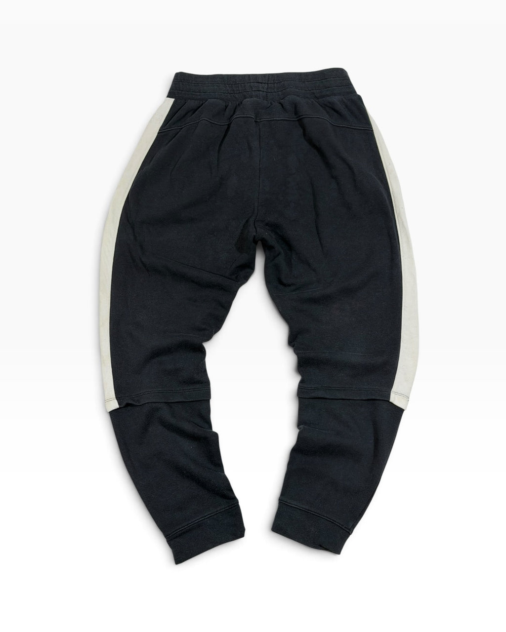 Chándal Under Armour Rival Fleece Jogger