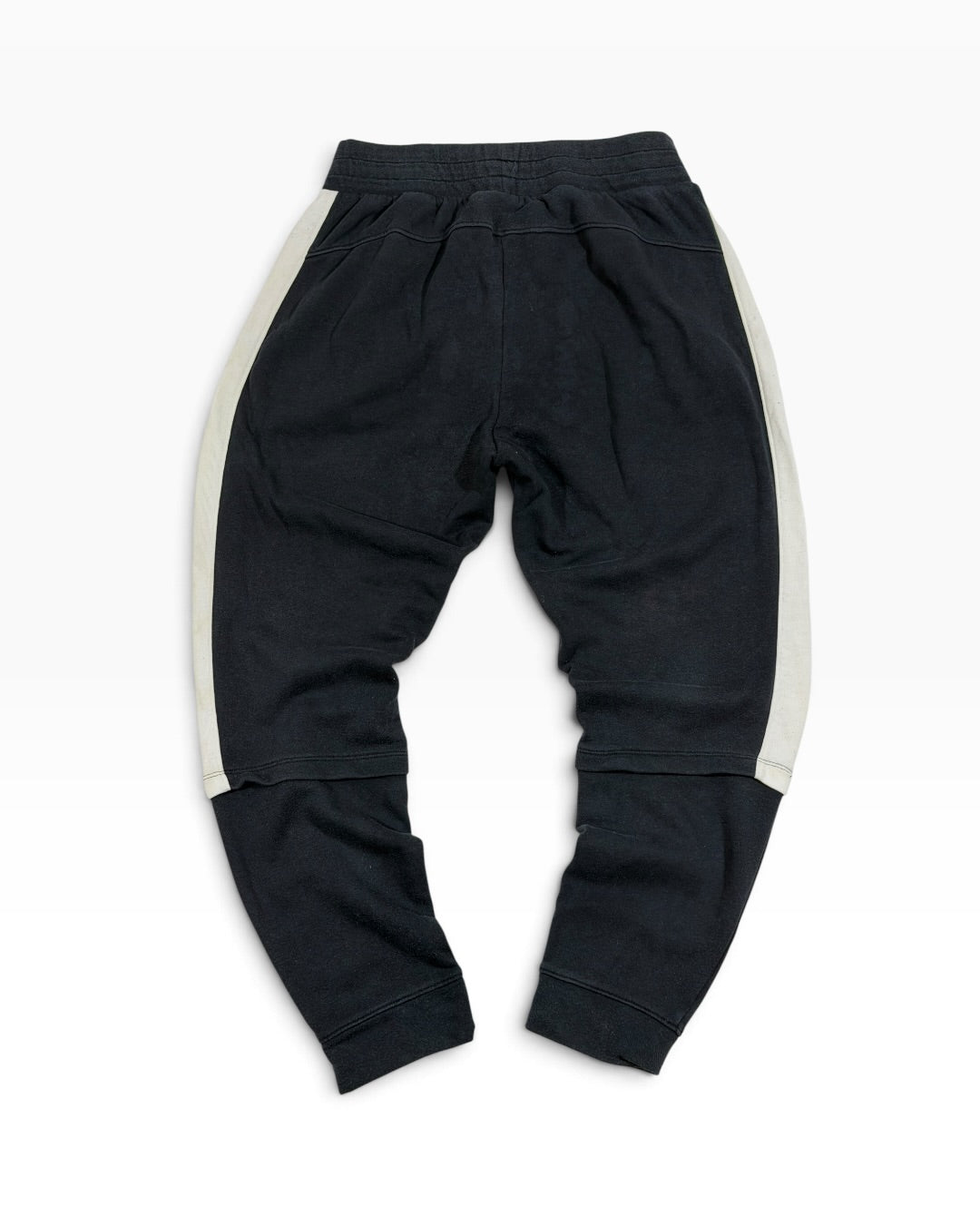 Chándal Under Armour Rival Fleece Jogger