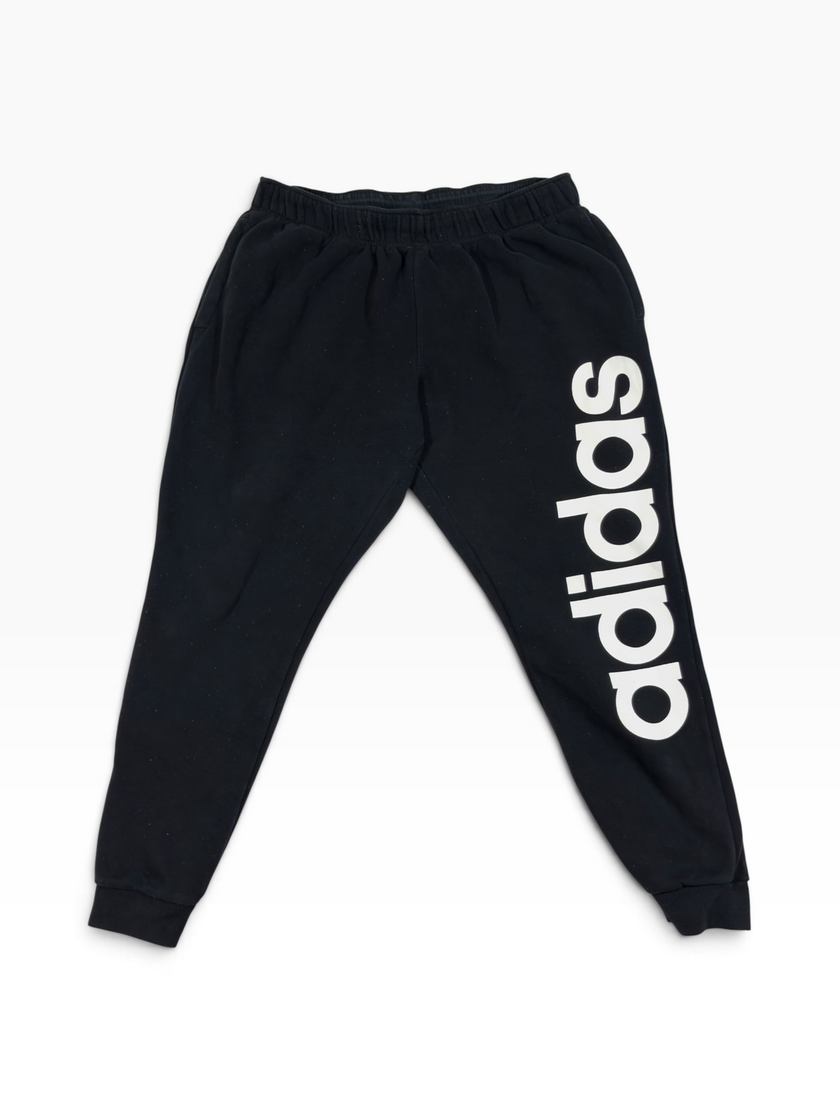 Chándal Adidas Sport Essentials Linear