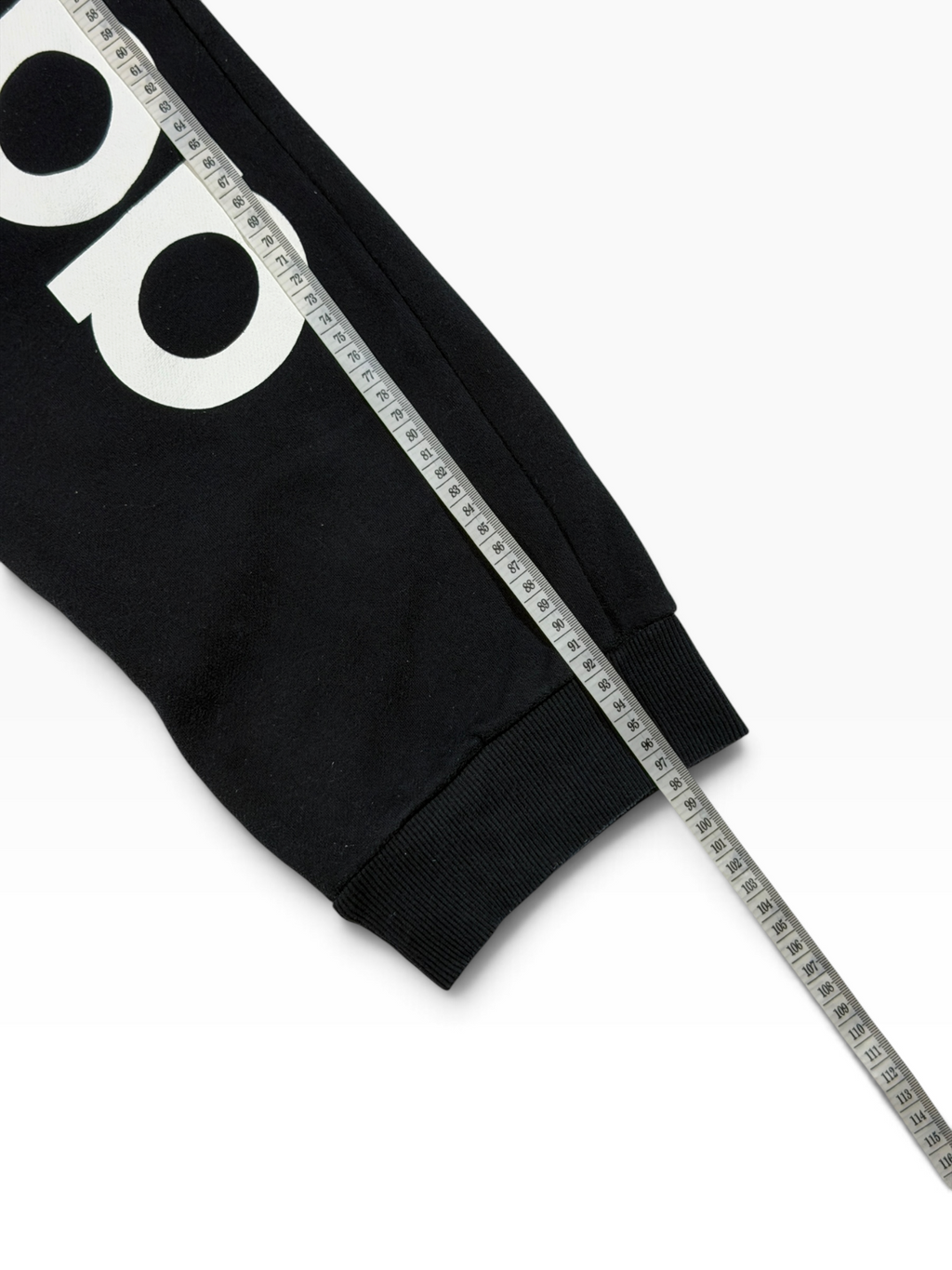 Chándal Adidas Sport Essentials Linear