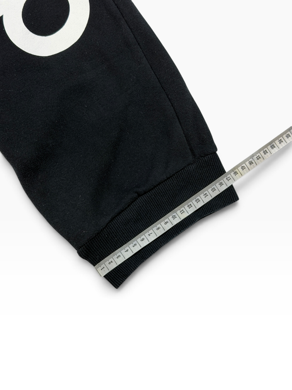 Chándal Adidas Sport Essentials Linear