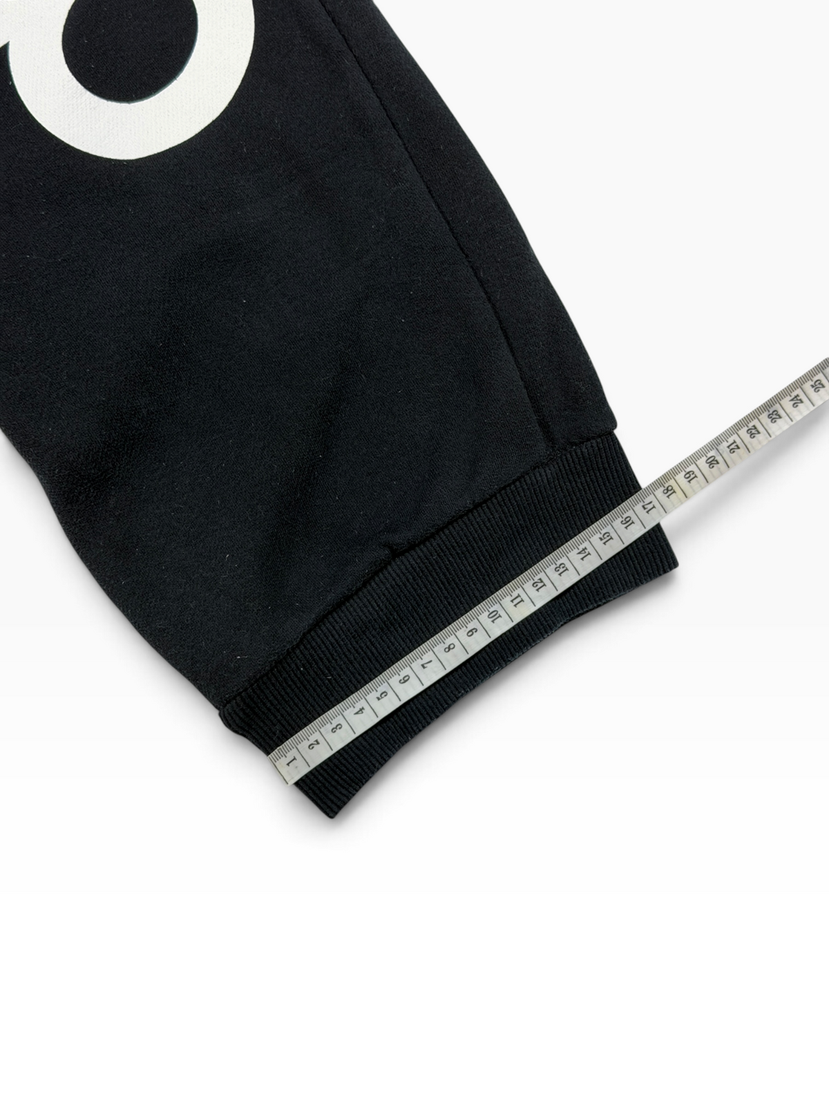 Chándal Adidas Sport Essentials Linear