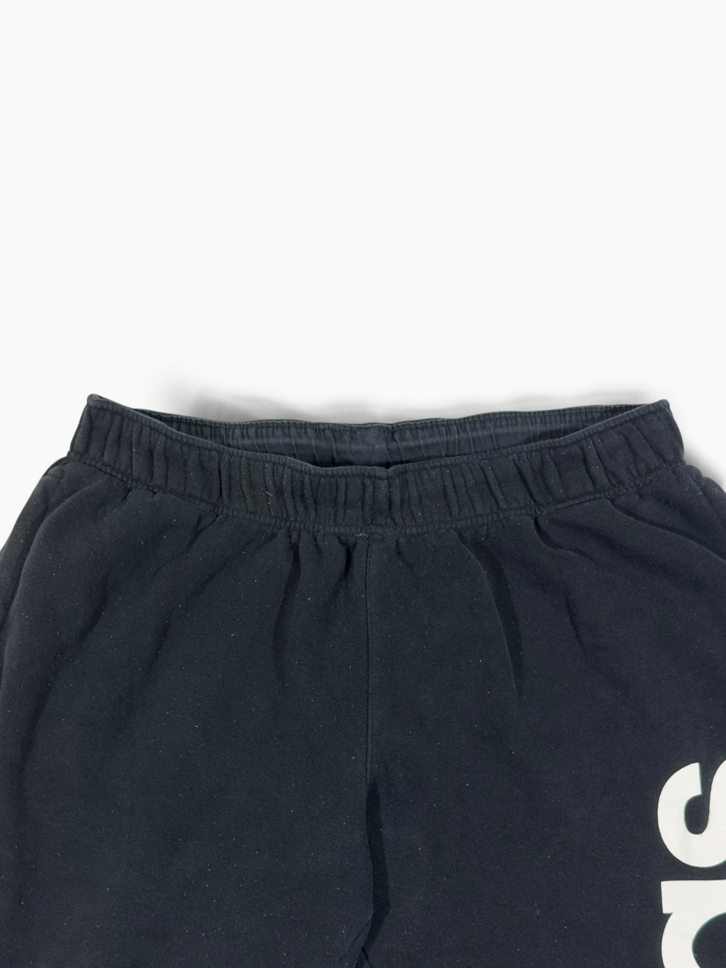 Chándal Adidas Sport Essentials Linear