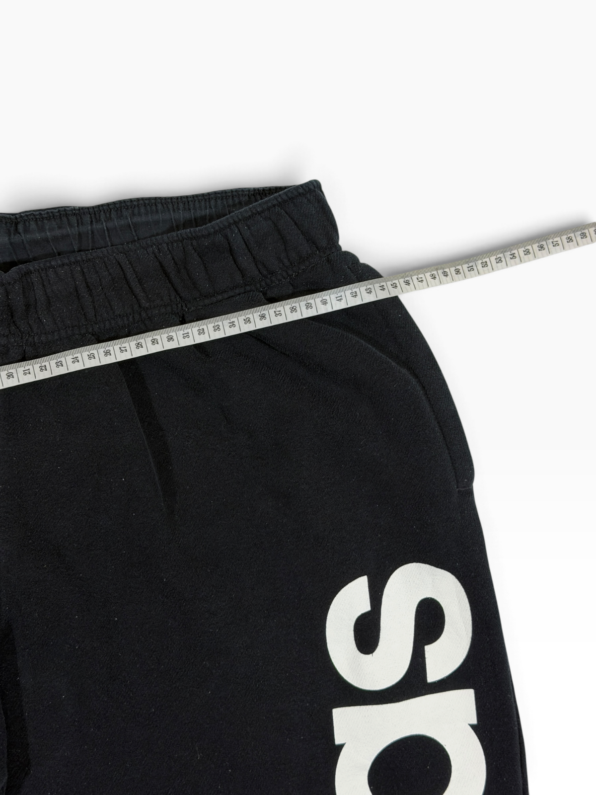 Chándal Adidas Sport Essentials Linear