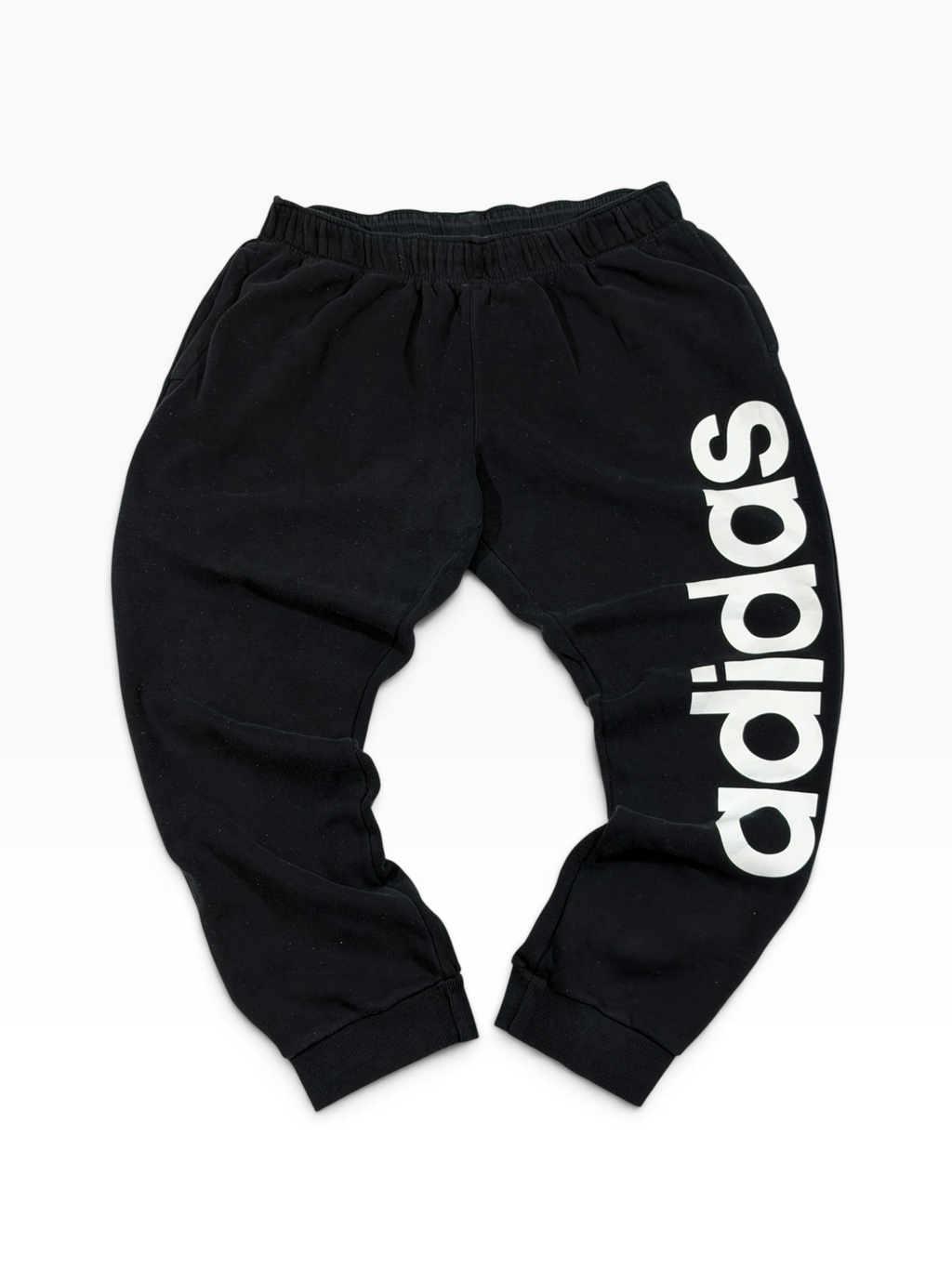 Chándal Adidas Sport Essentials Linear