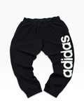 Chándal Adidas Sport Essentials Linear