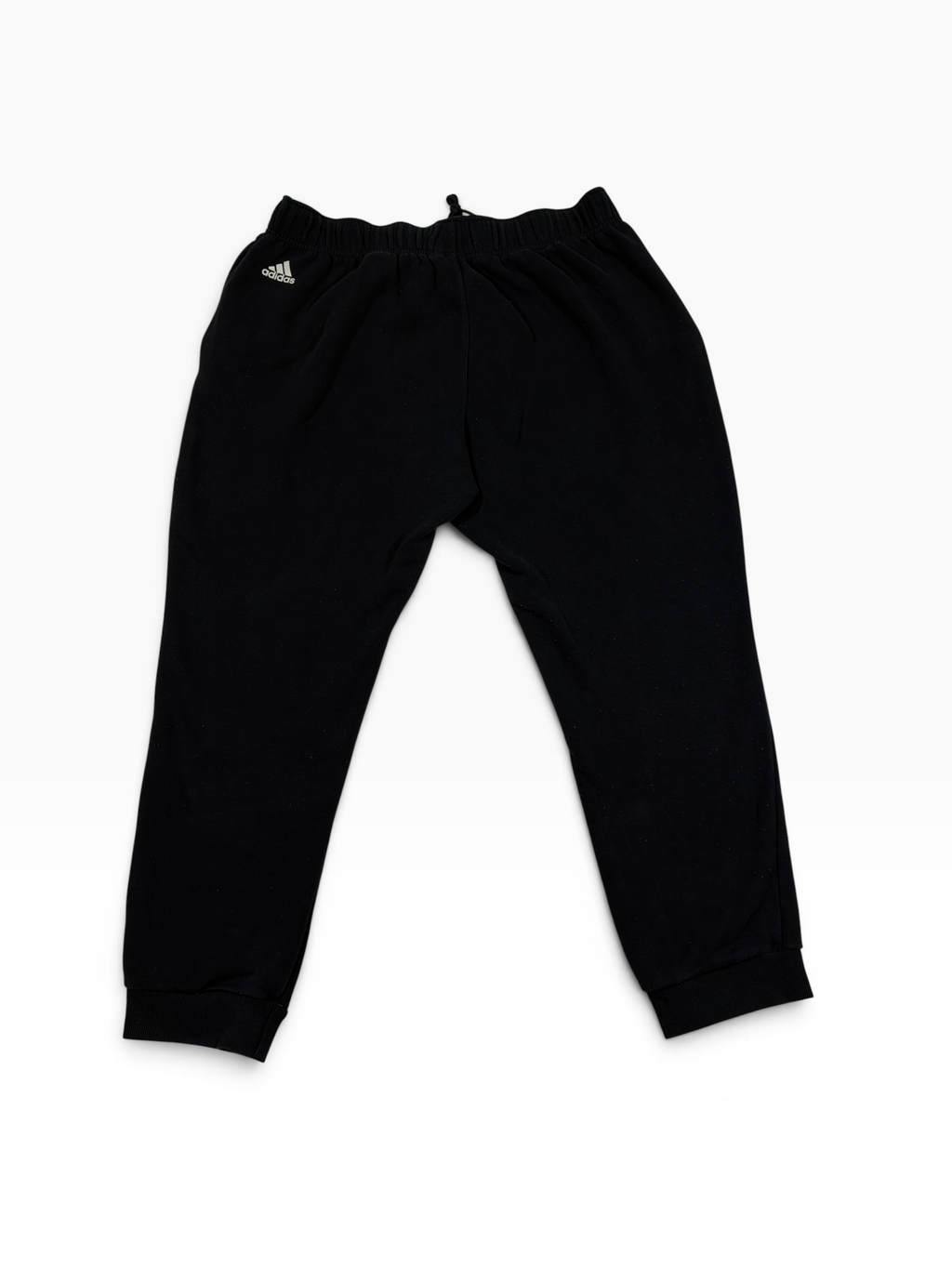 Chándal Adidas Sport Essentials Linear