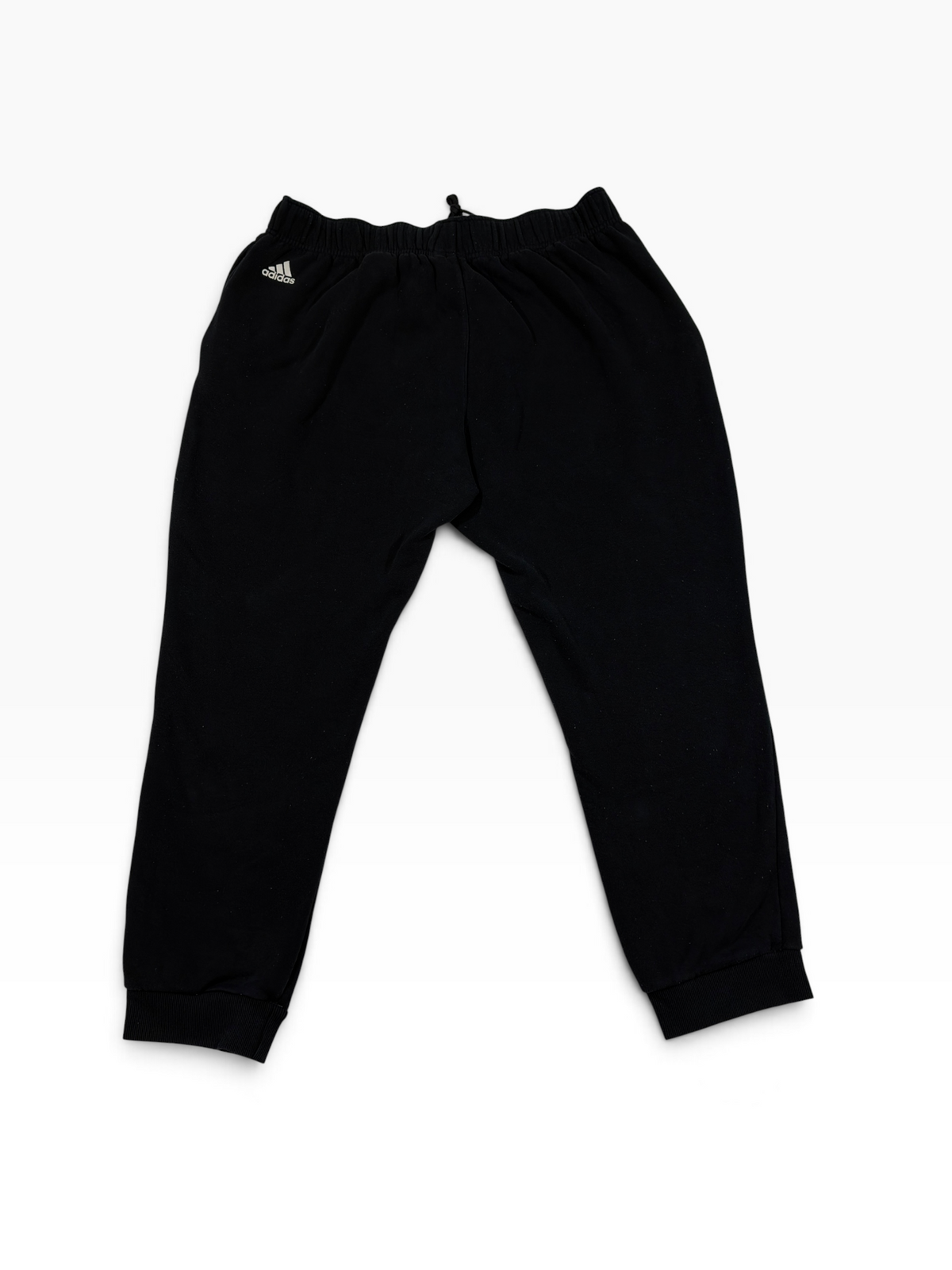 Chándal Adidas Sport Essentials Linear