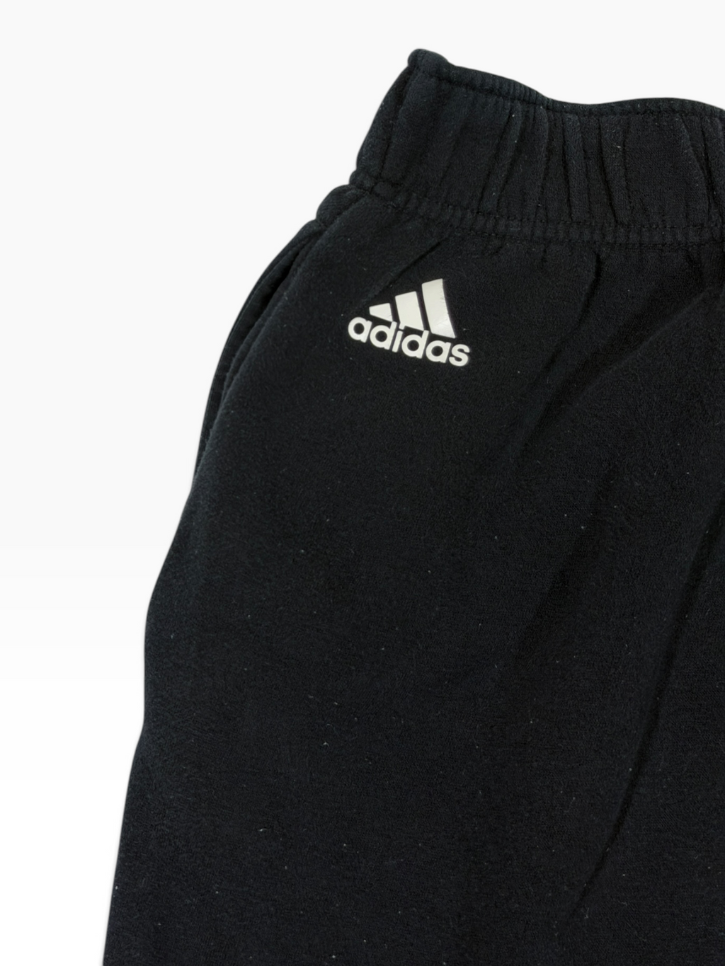 Chándal Adidas Sport Essentials Linear