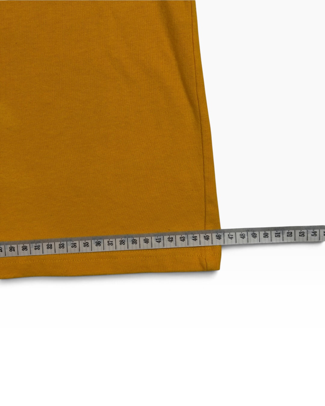 Jersey Champion Classic Script Logo Long Sleeve Tee