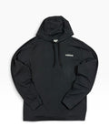 Jersey con capucha Adidas Essentials Hoodie