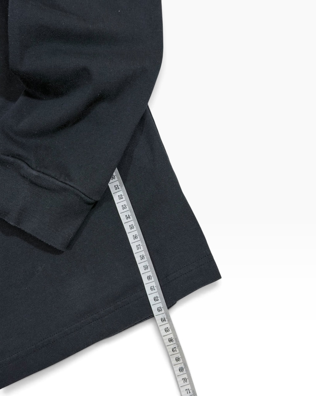 Jersey con capucha Adidas Essentials Hoodie