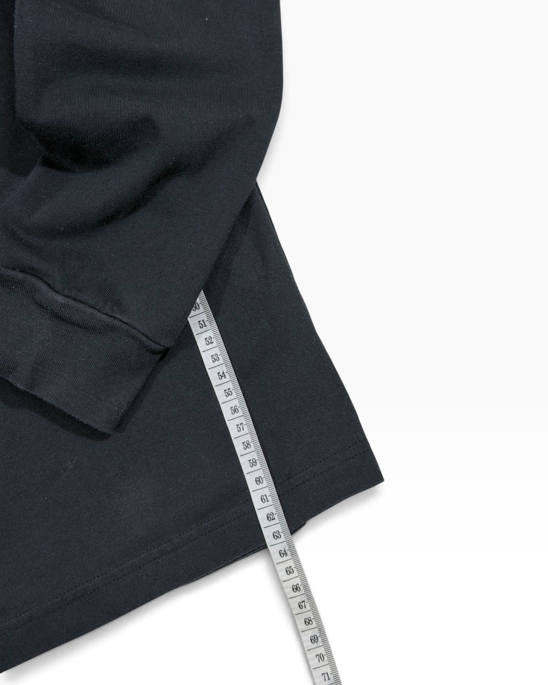 Jersey con capucha Adidas Essentials Hoodie
